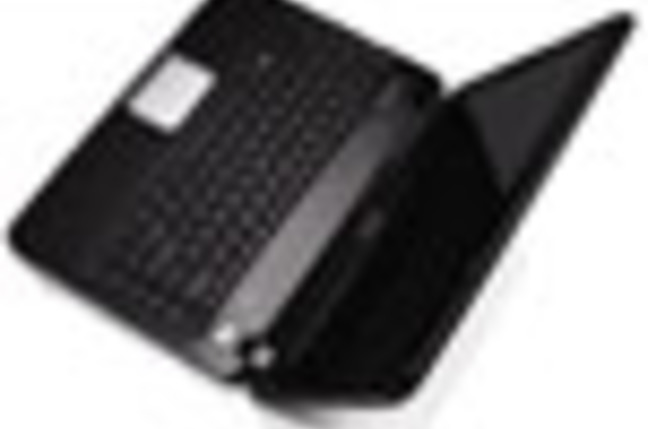 Dell_vostro_SM