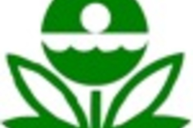 US Environmental Protection Agency