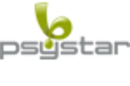Psystar logo