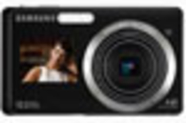 Samsung_ST550_SM