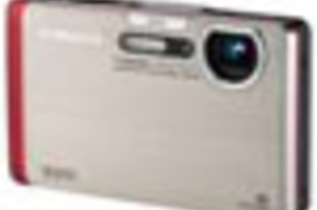 Samsung_TS1000_SM