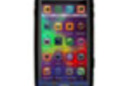 Dell_smartphone_SM