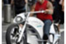 Siemens_Smart_Chopper_SM