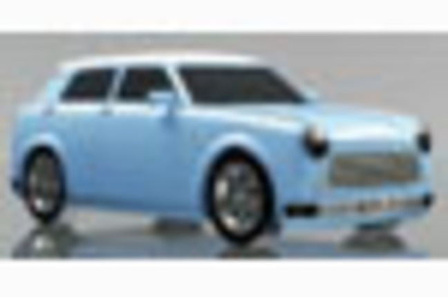leccy_trabi_SM