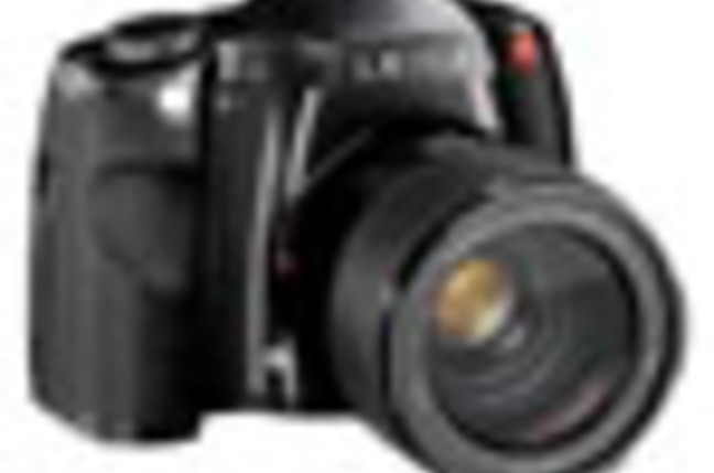 Leica_S2_SM