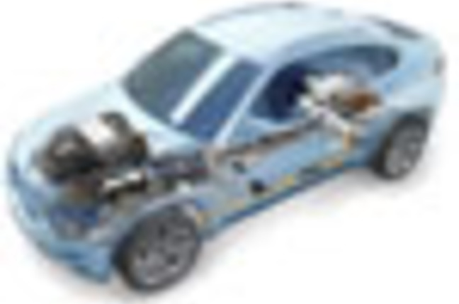 X6_ActiveHybrid_SM