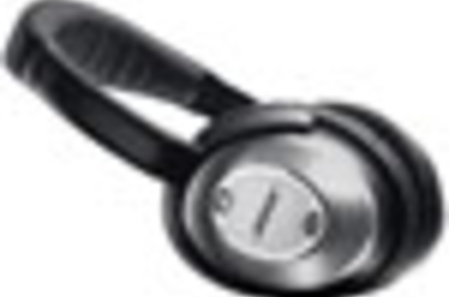 bose_QC15_SM