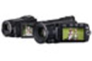 Canon_HF21_HFS11_SM