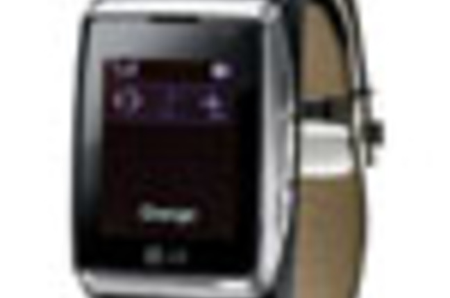 GD910_new_SM