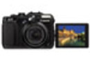 PowerShot_G11_SM