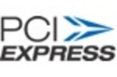 PCI Express