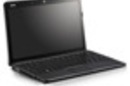 MSI Wind 12 U200