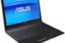 Asus UX50V