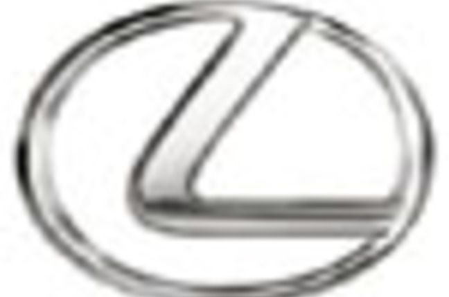 Lexus_logo_SM