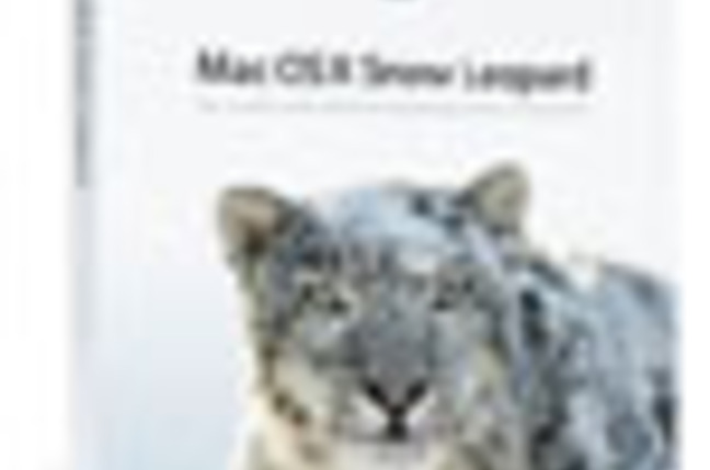 mac_os_x_10-6_snow_leopard_SM