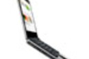 Nokia_laptop_04_SM