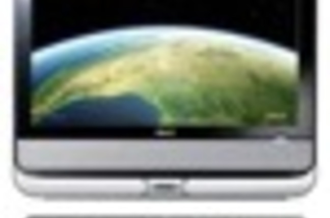 Asus Eee Top 2002