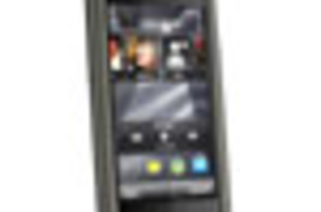 Nokia_5230_SM