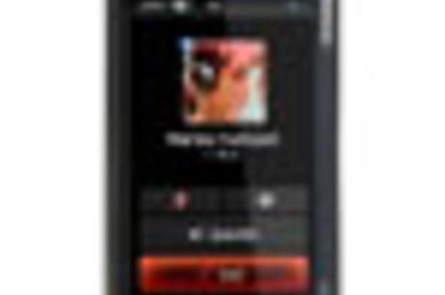 Nokia_N900_SM