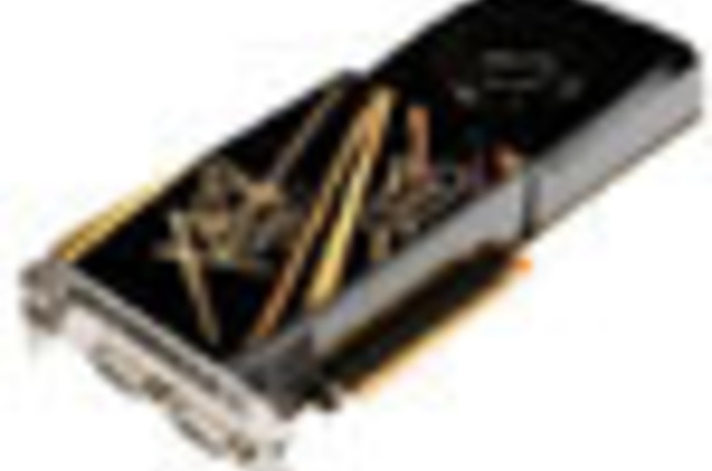 PNY_graphics_card_SM