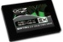 OCZ Agility EX SSD