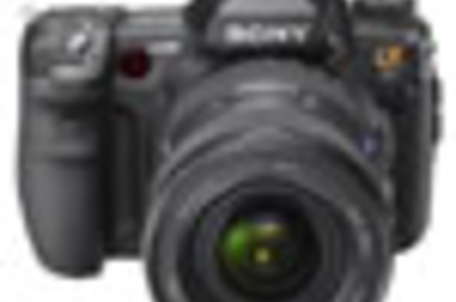 Sony_Alpha_A850_SM