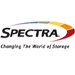 SpectraLogic logo