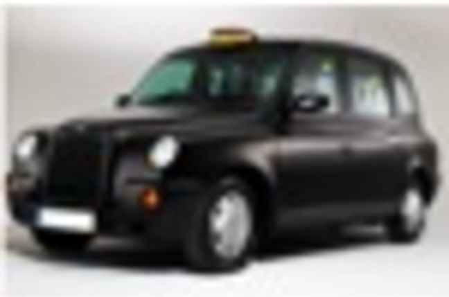 Taxi