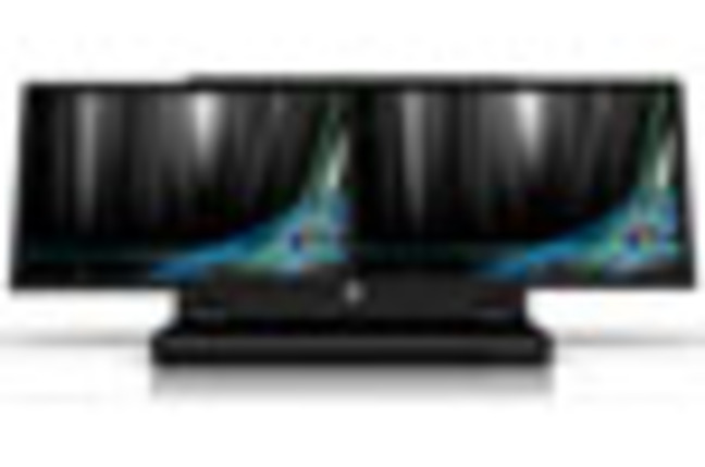 GScreen_Spacebook_SM