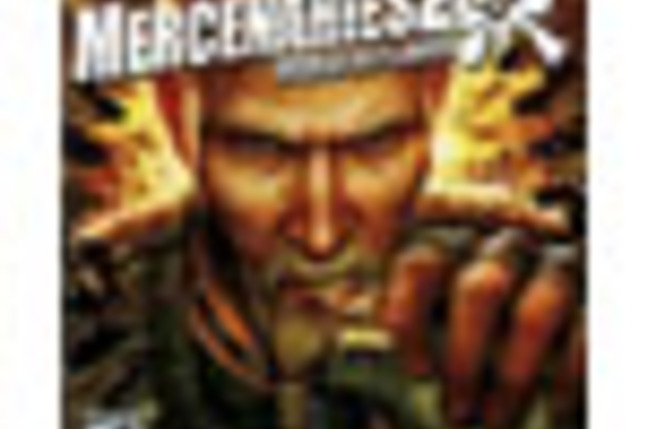 Mercenaries_2_SM