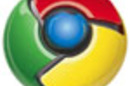 Google_Chrome_logo_SM
