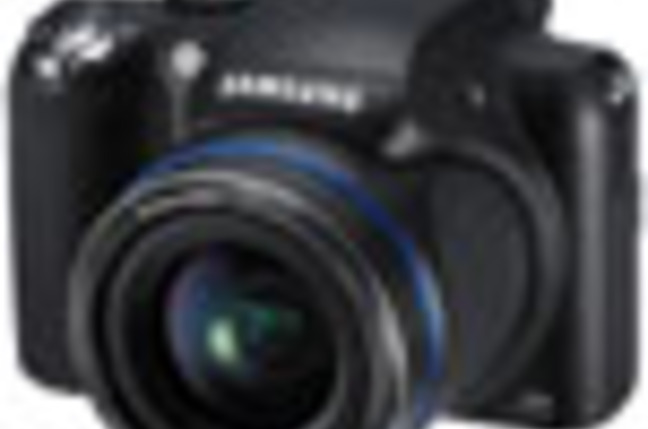 Samsung_WB5000_SM