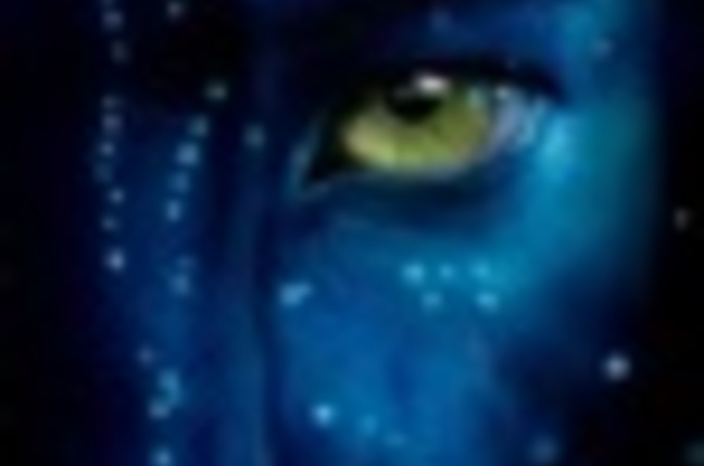 Avatar