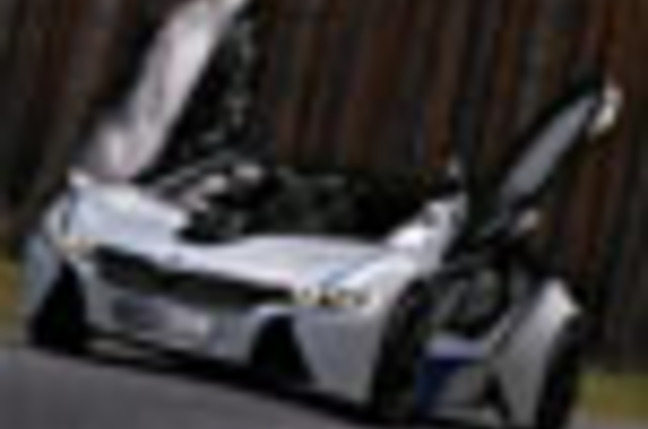 BMW_Vision_SM