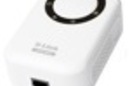 D-Link DHP-303