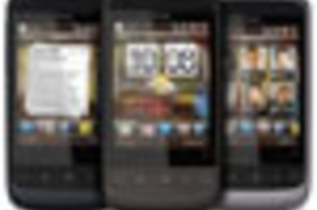 HTC_Touch2_SM