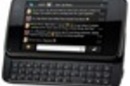 Nokia N900