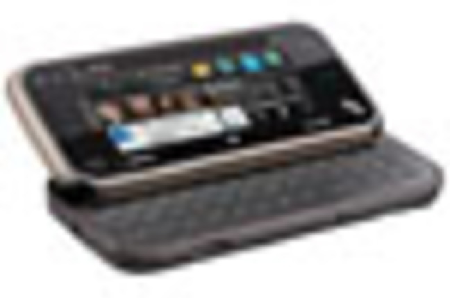 N97_Mini_off_SM