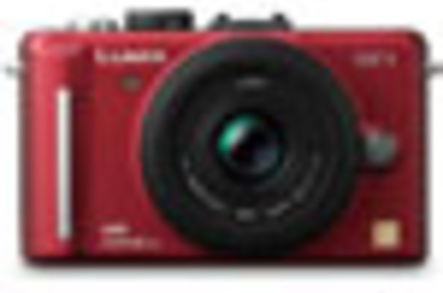 panasonic_lumix_gf1_SM