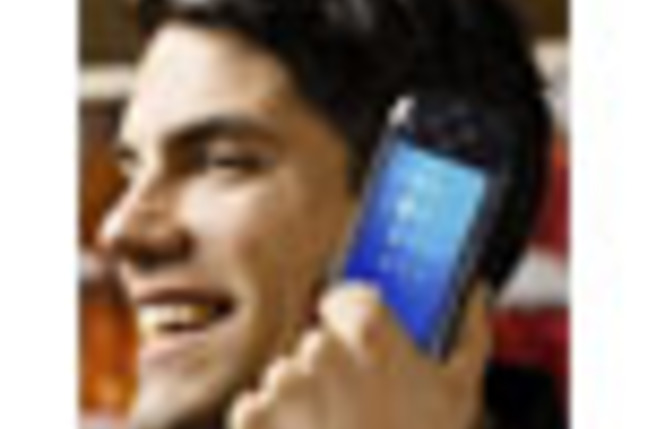 PSP_phone_SM