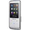 Sony E444