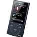 Sony E444