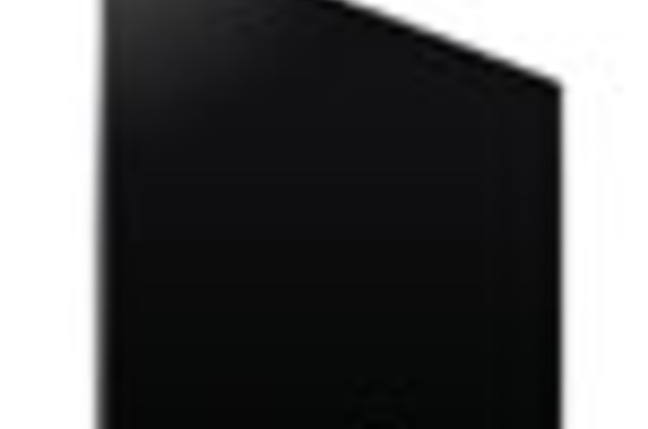 LG_SL9000_SM