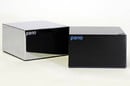 Pano Logic's Pano Device "zero client" - front
