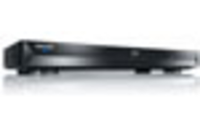 Toshiba_BDX2000_SM