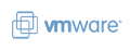 VMware