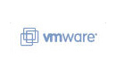 VMware logo