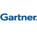 Gartner logo