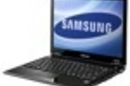 Samsung N510