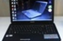 Samsung X series
